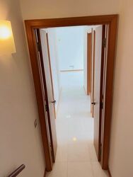 Icon (D2), Apartment #498639391